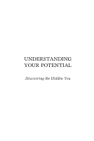 Myles_Munroe_Understanding_your_potential,_Discovering_the_Hidden.pdf